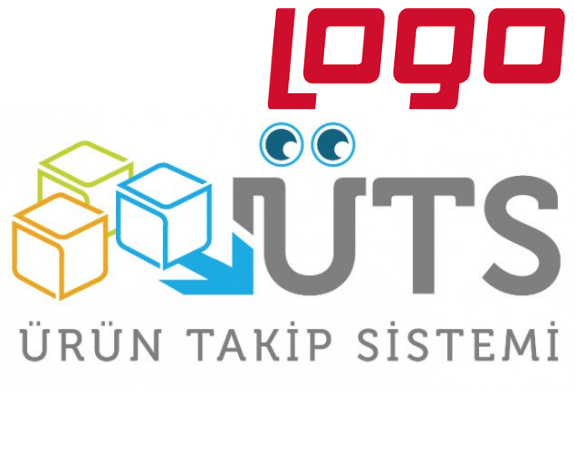 Logo ÜTS Entegrasyonu - Ana Panel